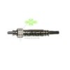 HYUNDAI 3971042510 Glow Plug